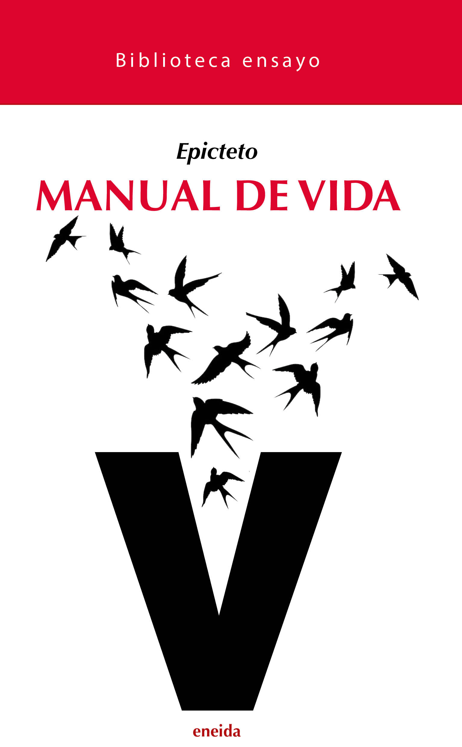 Manual de Vida